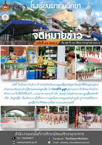 ฉบับที่ 12/2568